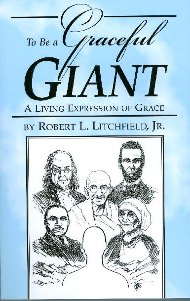 Graceful Giant